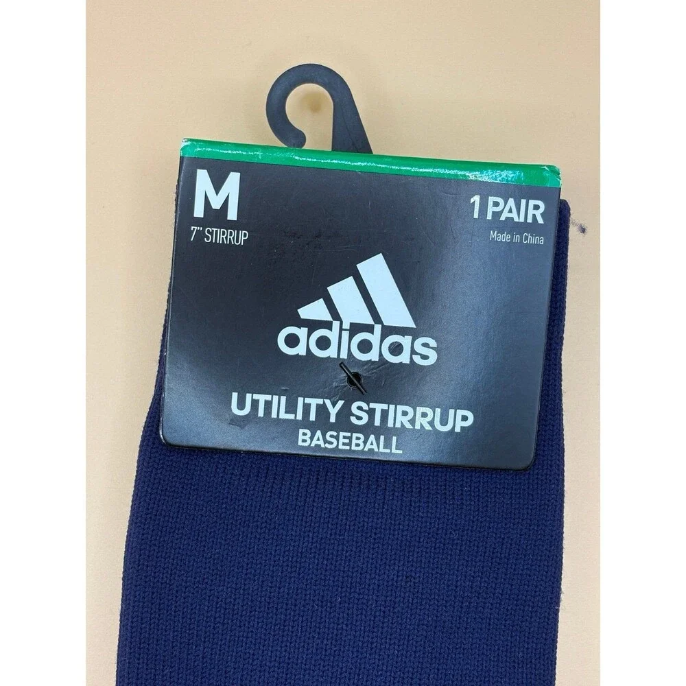 Adidas Navy Blue 7